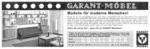 Garant 1961 01.jpg